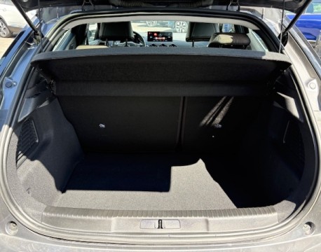 DS 3 CROSSBACK 1.2 PURETECH 130CH BUSINESS AUTOMATIQUE