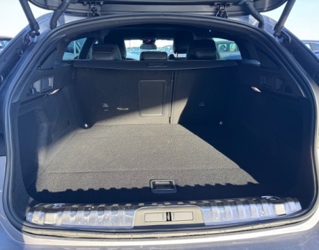 508 SW BLUEHDI 130CH S&S ALLURE EAT8