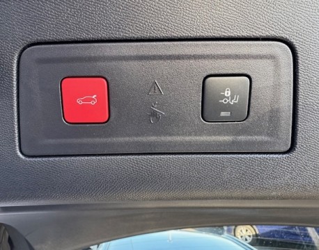 508 SW BLUEHDI 130CH S&S ALLURE EAT8