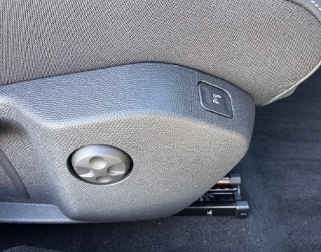 508 SW BLUEHDI 130CH S&S ALLURE EAT8