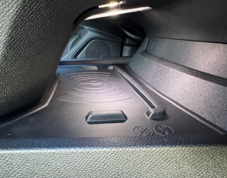 508 SW BLUEHDI 130CH S&S ALLURE EAT8