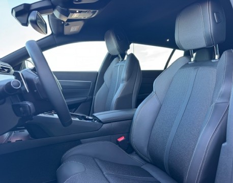 508 SW BLUEHDI 130CH S&S ALLURE EAT8