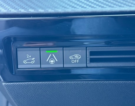 508 SW BLUEHDI 130CH S&S ALLURE EAT8