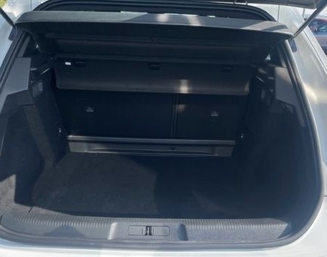 DS 7 CROSSBACK 1.2L PURETECH 130CH BUSINESS DISTRIBUTION NEUVE