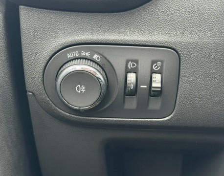 CROSSLAND 1.2 TURBO 110CH ELEGANCE