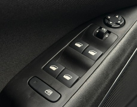 CROSSLAND 1.2 TURBO 110CH ELEGANCE