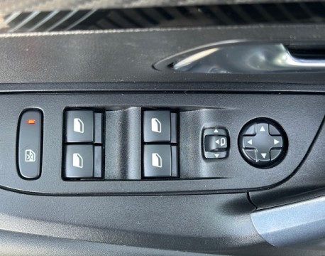 2008 1.2 PURETECH 130CH S&S ALLURE