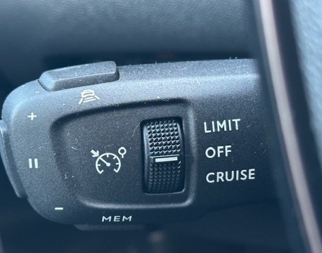 2008 1.2 PURETECH 130CH S&S ALLURE