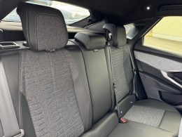 3008 1.2 HYBRID 145CH ALLURE E-DCS6