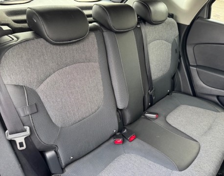 CAPTUR 0.9 TCE 90CH ENERGY INTENS