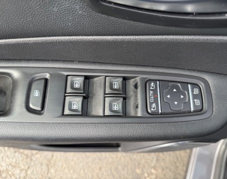 CAPTUR 0.9 TCE 90CH ENERGY INTENS