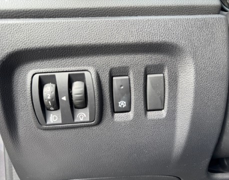 CAPTUR 0.9 TCE 90CH ENERGY INTENS