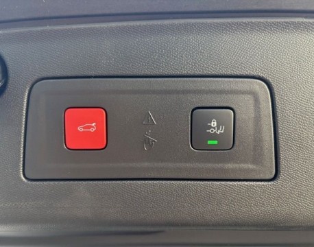 508 SW BLUEHDI 130CH S&S ALLURE EAT8