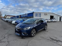 SCENIC IV 1.5 DCI 110CH ENERGY INTENS