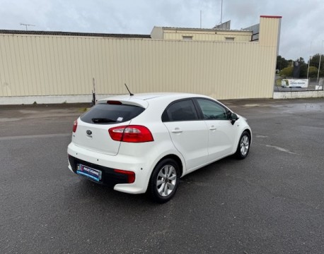 RIO 1.2 85CH ACTIVE 5P