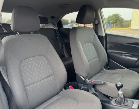 RIO 1.2 85CH ACTIVE 5P