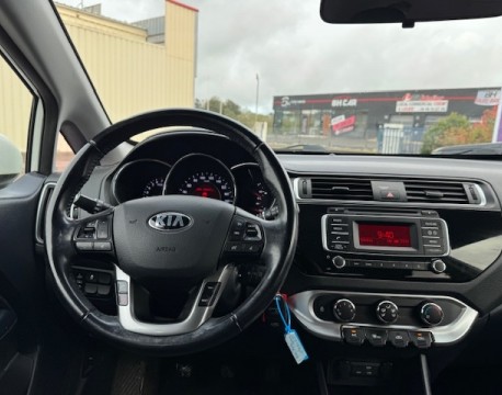 RIO 1.2 85CH ACTIVE 5P