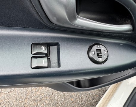 RIO 1.2 85CH ACTIVE 5P