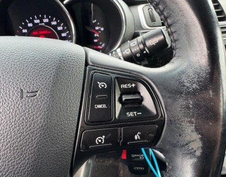 RIO 1.2 85CH ACTIVE 5P