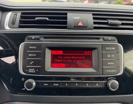 RIO 1.2 85CH ACTIVE 5P