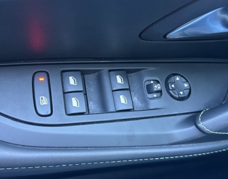 208 1.2 PURETECH 100CH S&S GT EAT8