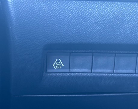 208 1.2 PURETECH 100CH S&S GT EAT8