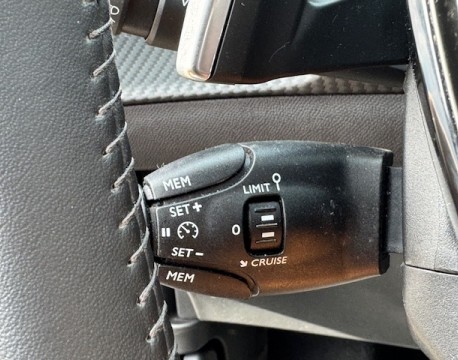 2008 1.5 BLUEHDI 130CH S&S ALLURE PACK EAT8