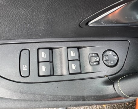 2008 1.2 PURETECH 130CH S&S GT