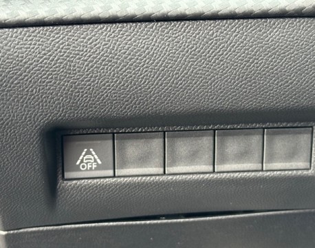 2008 1.2 PURETECH 130CH S&S GT