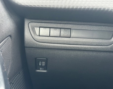 2008 1.2 PURETECH 110CH ALLURE DISTRIBUTION OK