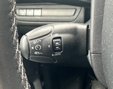 2008 1.2 PURETECH 110CH ALLURE DISTRIBUTION OK