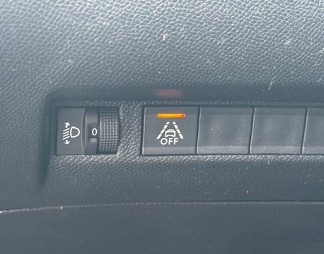 2008 1.2 PURETECH 130CH S&S ALLURE