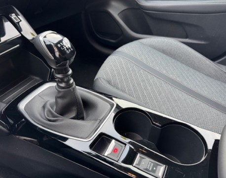 208 1.2 100CH PURETECH ALLURE