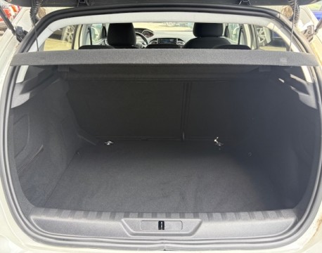 308 1.2 PURETECH 130CH E6.C S&S STYLE DISTRIBUTION NEUVE