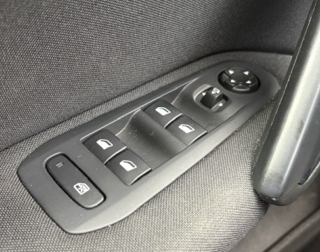 308 1.2 PURETECH 130CH E6.C S&S STYLE DISTRIBUTION NEUVE