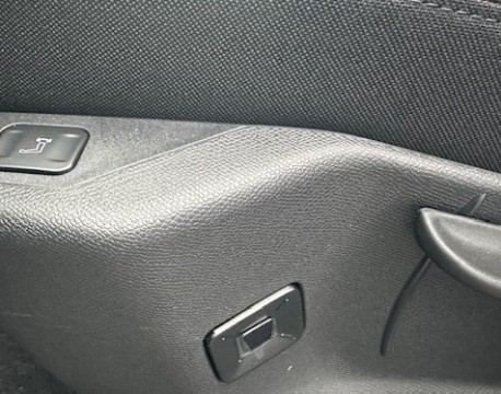 3008 1.2 HYBRID 145CH ALLURE E-DCS6