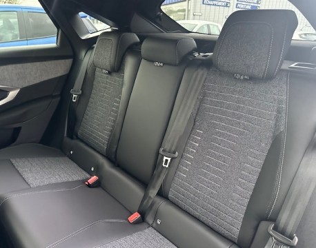 3008 1.2 HYBRID 145CH ALLURE E-DCS6