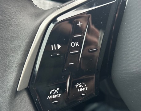 3008 1.2 HYBRID 145CH ALLURE E-DCS6