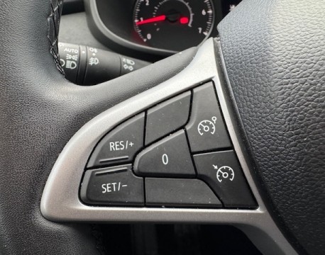 SANDERO 1.0 ECO-G 100CH STEPWAY EXTREME -24