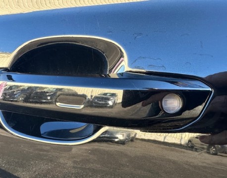 Q5 50 TDI 286CH S LINE QUATTRO TIPTRO8 TOIT OUVRANT