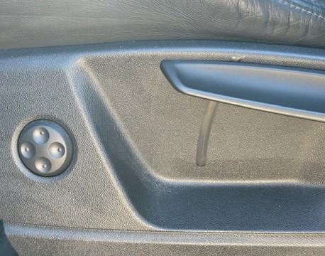 Q5 50 TDI 286CH S LINE QUATTRO TIPTRO8 TOIT OUVRANT