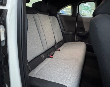 MX-30 E-SKYACTIV EV 145CH PRIME-LINE