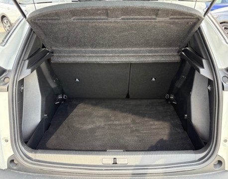 2008 1.2 PURETECH 100CH S&S ALLURE PACK