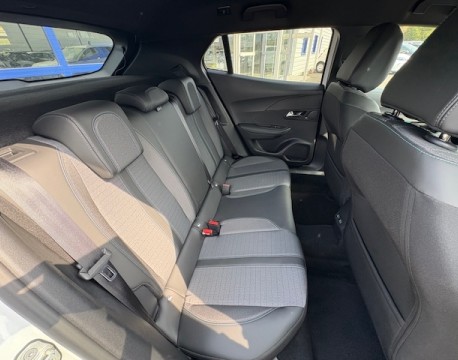 2008 1.2 PURETECH 100CH S&S ALLURE PACK