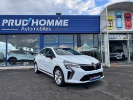 CLIO V 1.5 BLUE DCI 100CH EVOLUTION