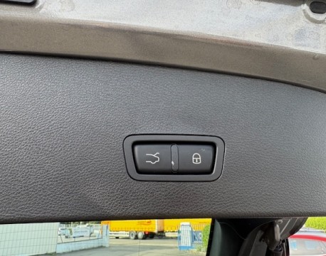 TONALE 1.5 HYBRID 160CH TI TCT7