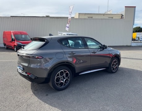 TONALE 1.5 HYBRID 160CH TI TCT7