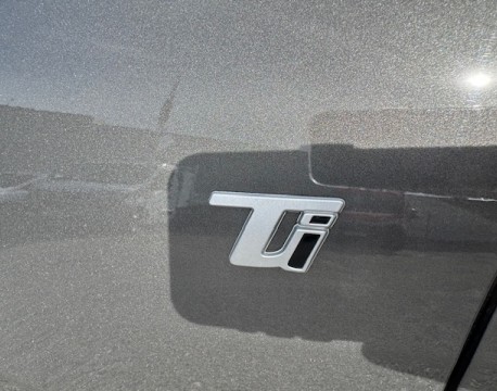 TONALE 1.5 HYBRID 160CH TI TCT7