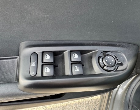 TONALE 1.5 HYBRID 160CH TI TCT7