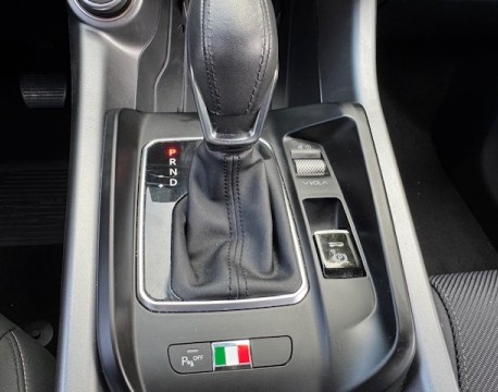 TONALE 1.5 HYBRID 160CH TI TCT7